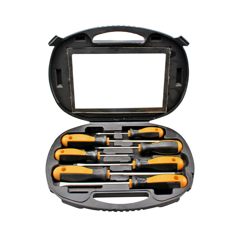 Utility Pliers: All-rounders among multifunctional tools