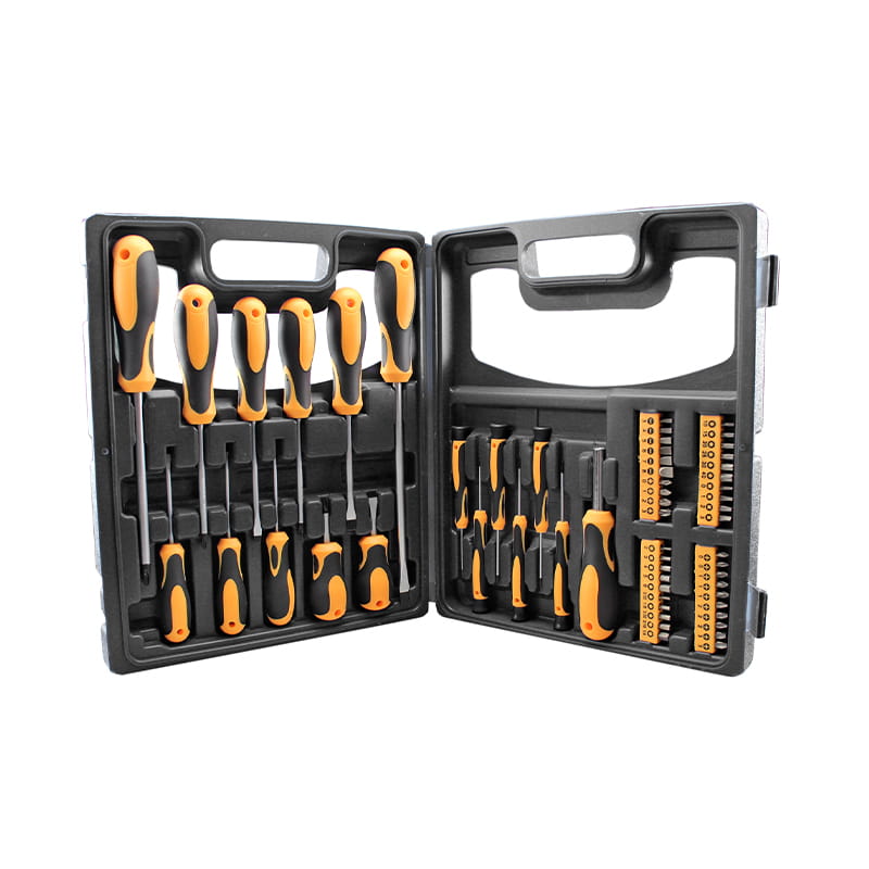 Utility Pliers: All-rounders among multifunctional tools