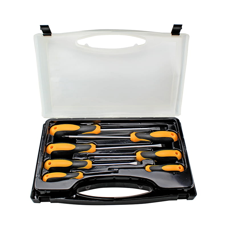 Utility Pliers: All-rounders among multifunctional tools