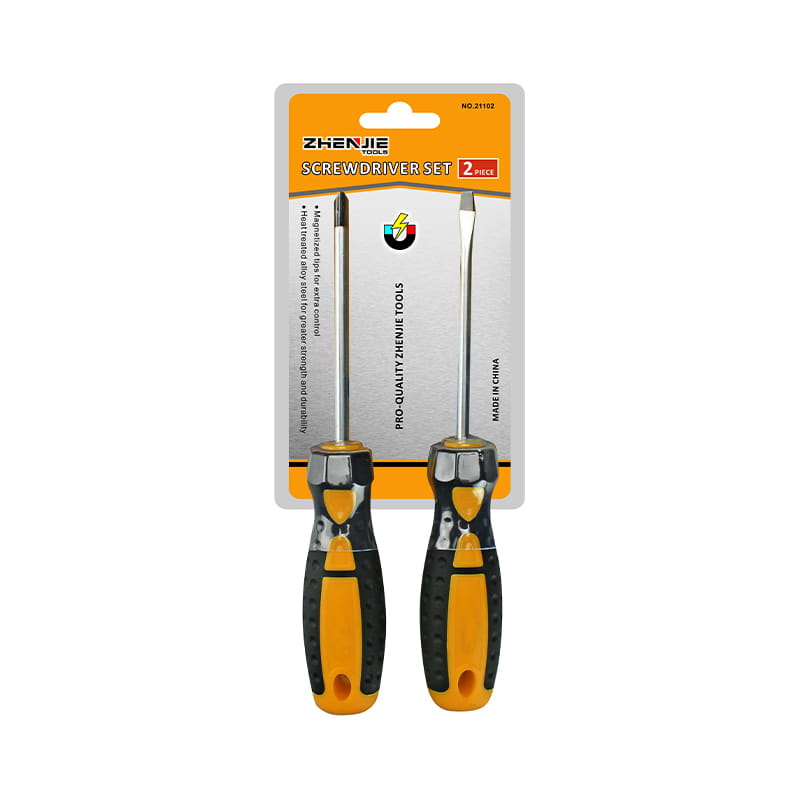Utility Pliers: All-rounders among multifunctional tools