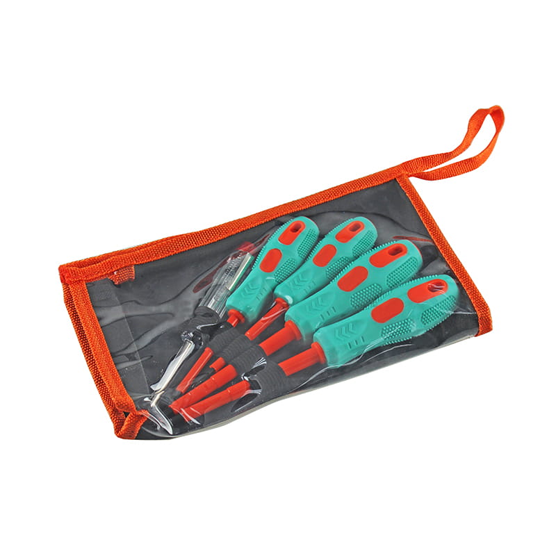 Utility Pliers: All-rounders among multifunctional tools