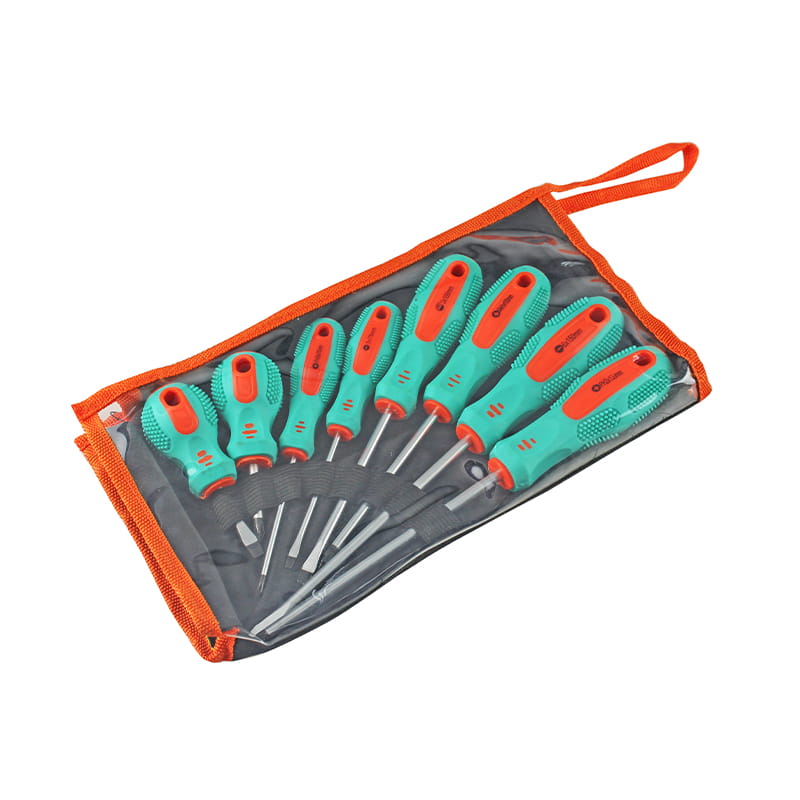 Utility Pliers: All-rounders among multifunctional tools