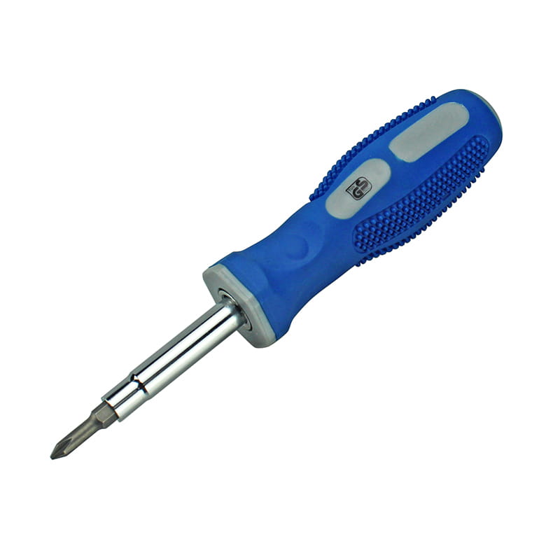 Utility Pliers: All-rounders among multifunctional tools