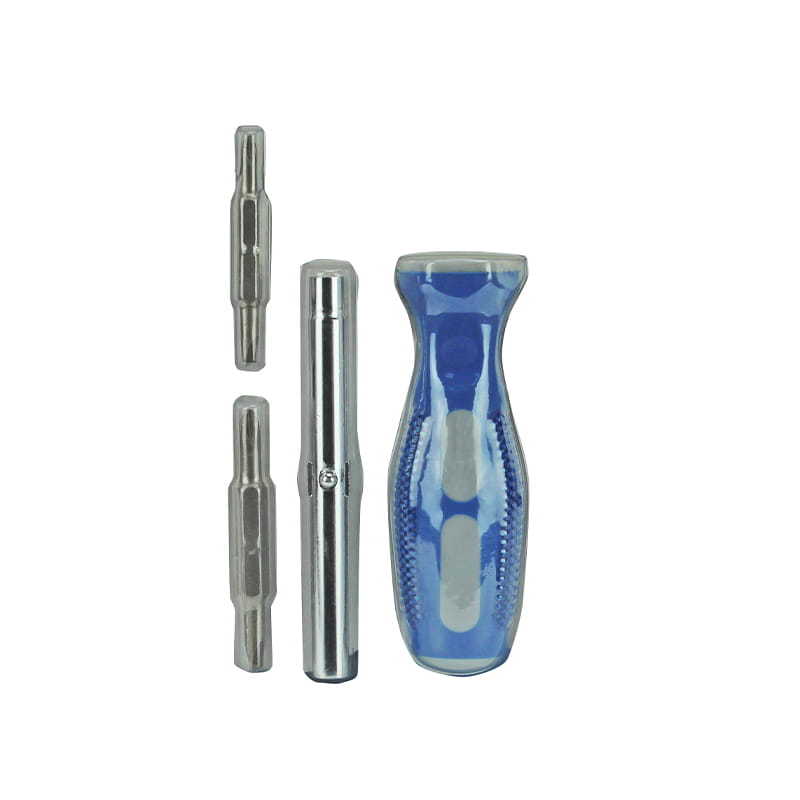Utility Pliers: All-rounders among multifunctional tools