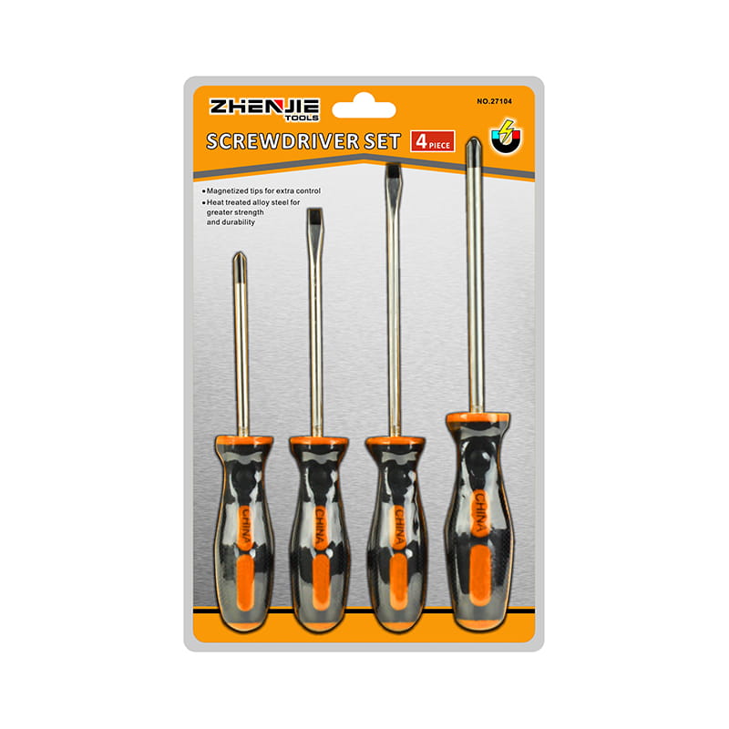 Utility Pliers: All-rounders among multifunctional tools