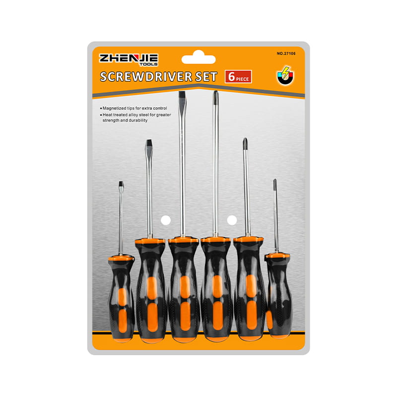 Utility Pliers: All-rounders among multifunctional tools