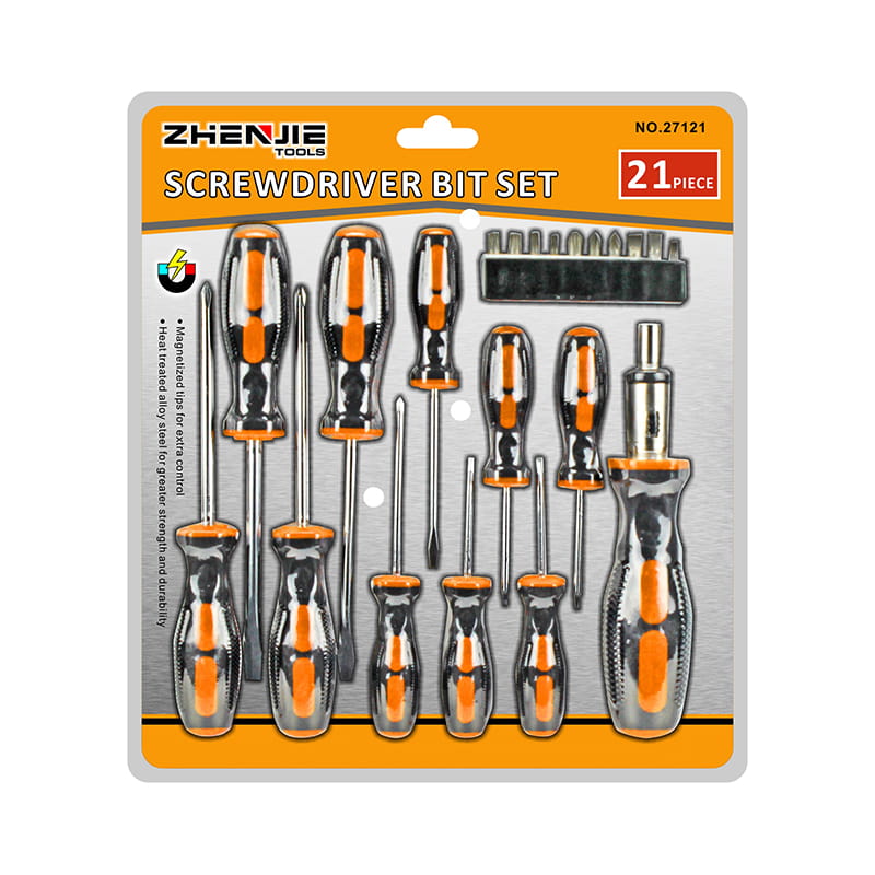 Utility Pliers: All-rounders among multifunctional tools