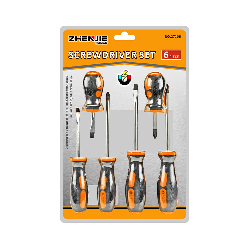 Utility Pliers: All-rounders among multifunctional tools