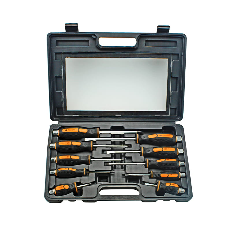 Utility Pliers: All-rounders among multifunctional tools