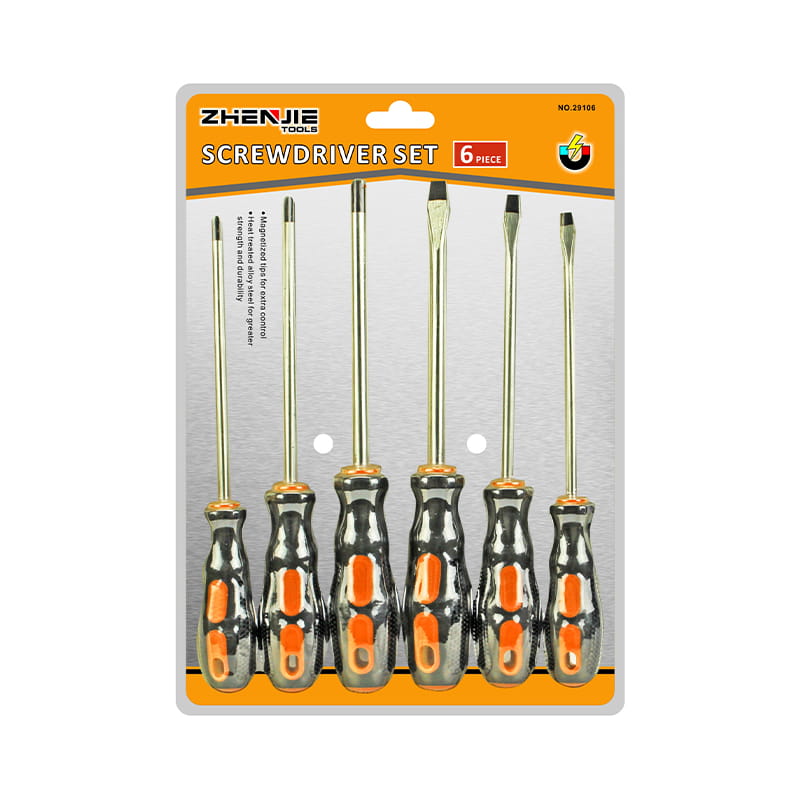 Utility Pliers: All-rounders among multifunctional tools
