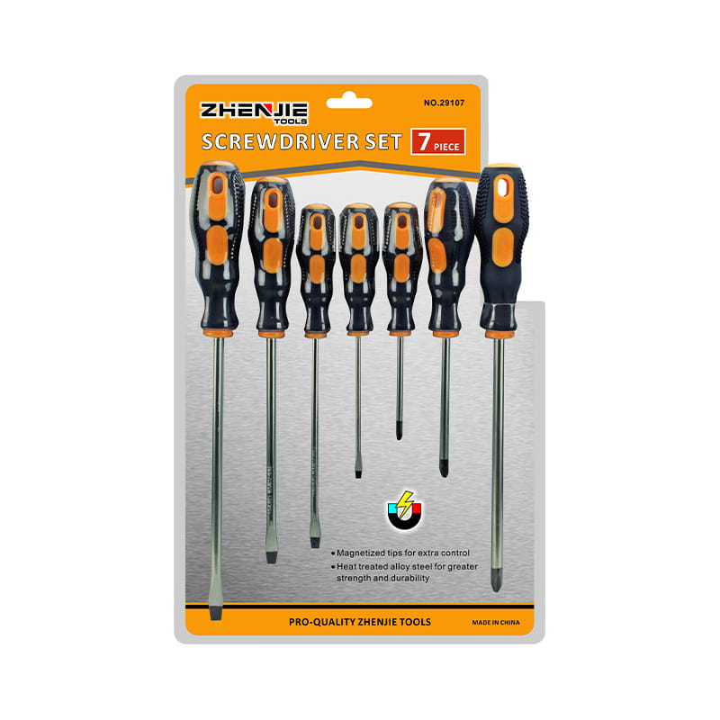Utility Pliers: All-rounders among multifunctional tools