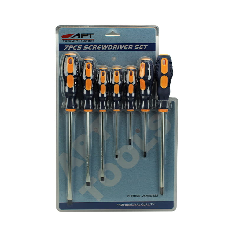 Utility Pliers: All-rounders among multifunctional tools
