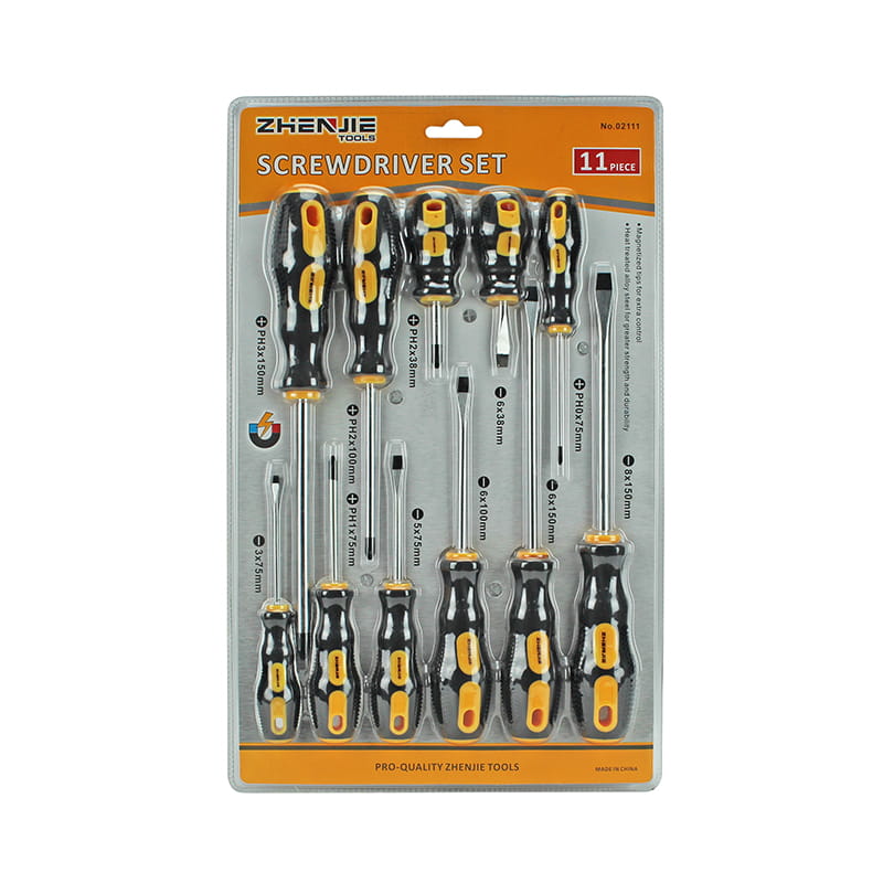 Utility Pliers: All-rounders among multifunctional tools