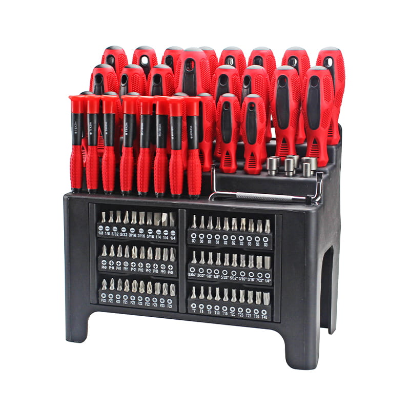 Utility Pliers: All-rounders among multifunctional tools