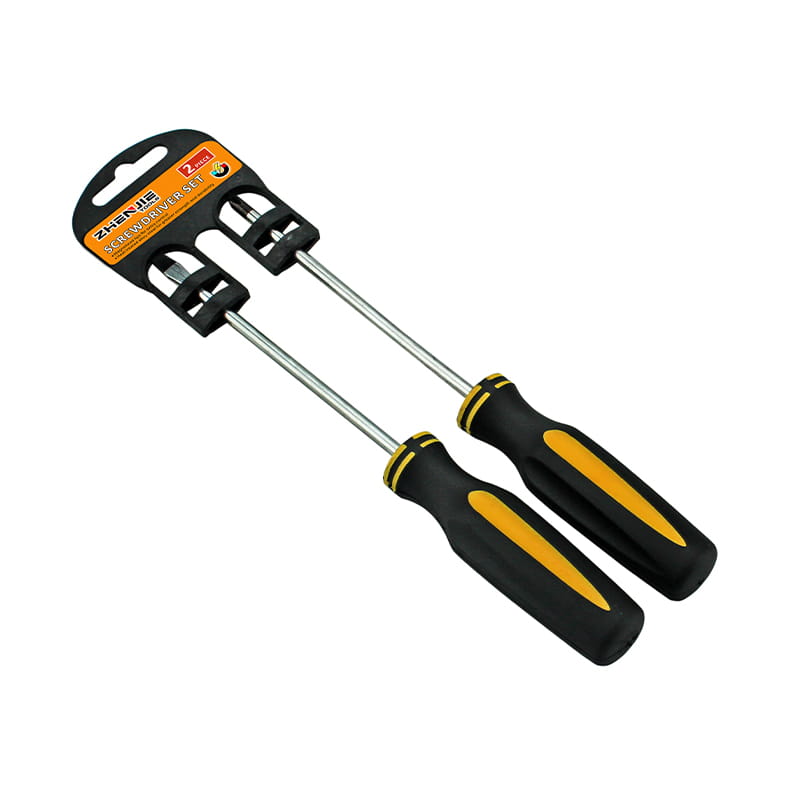 Utility Pliers: All-rounders among multifunctional tools