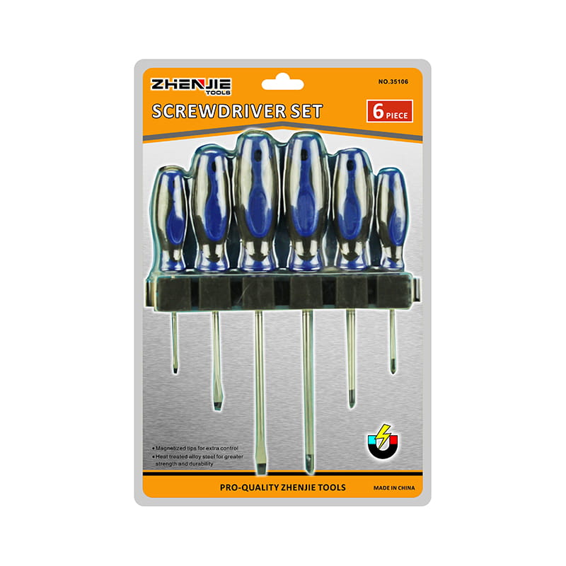 Measure Tape: A measuring tool that is accurate, portable and technological