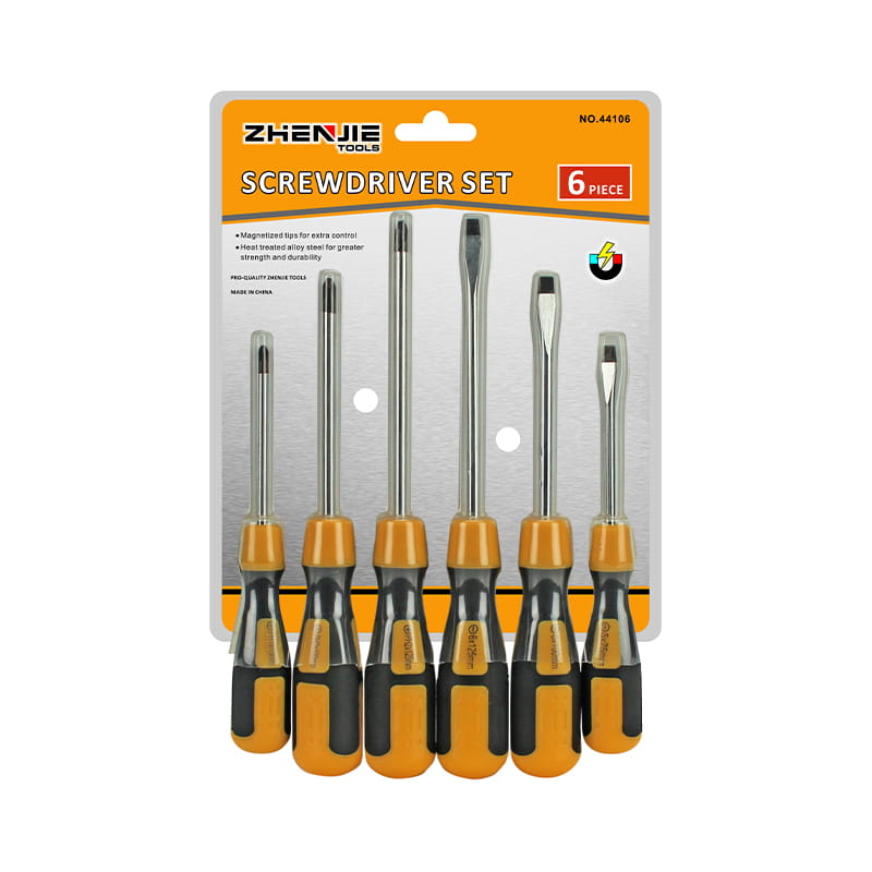 Utility Pliers: All-rounders among multifunctional tools