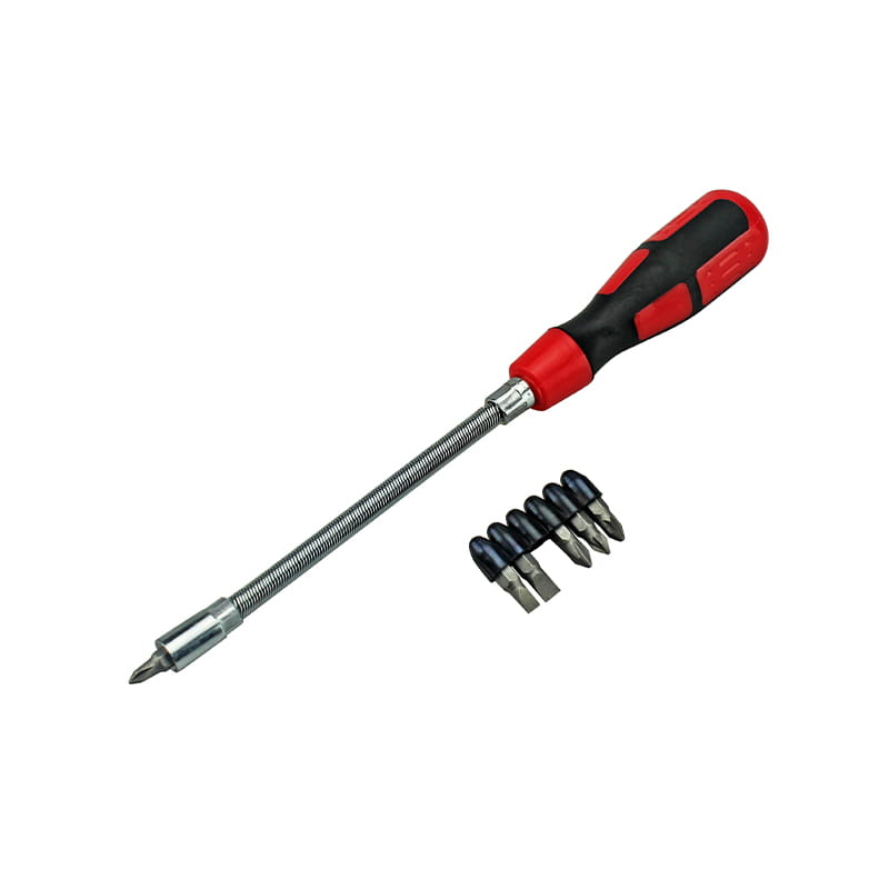 Utility Pliers: All-rounders among multifunctional tools