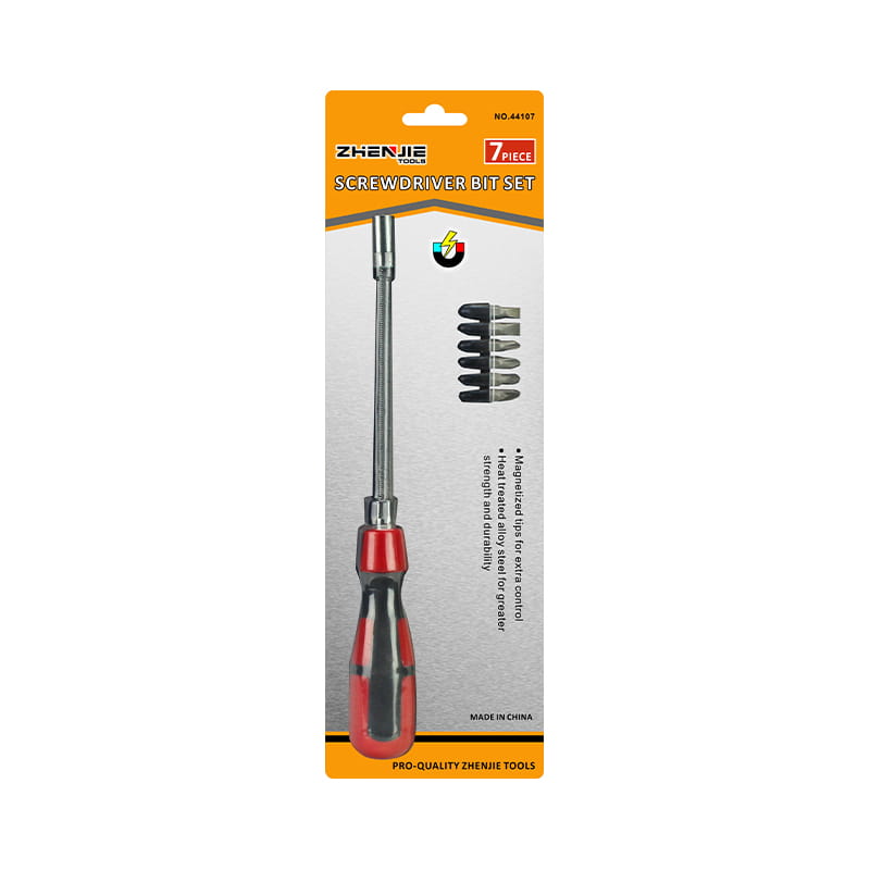 Utility Pliers: All-rounders among multifunctional tools