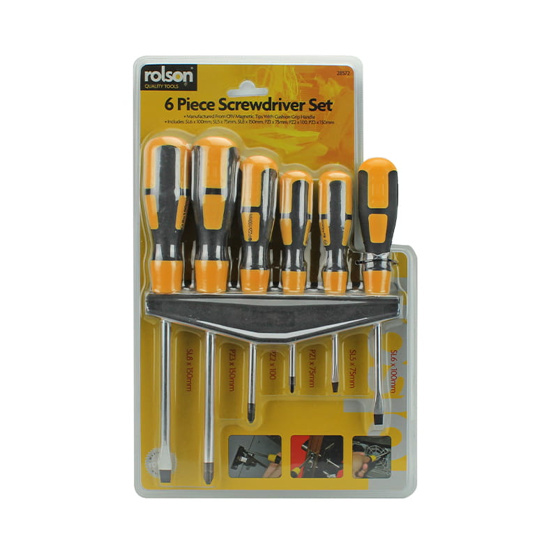 Utility Pliers: All-rounders among multifunctional tools