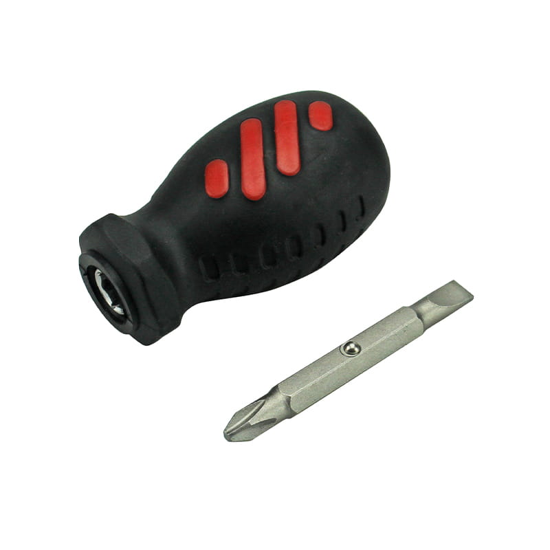 Utility Pliers: All-rounders among multifunctional tools