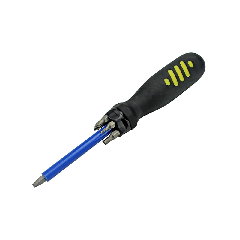 Utility Pliers: All-rounders among multifunctional tools
