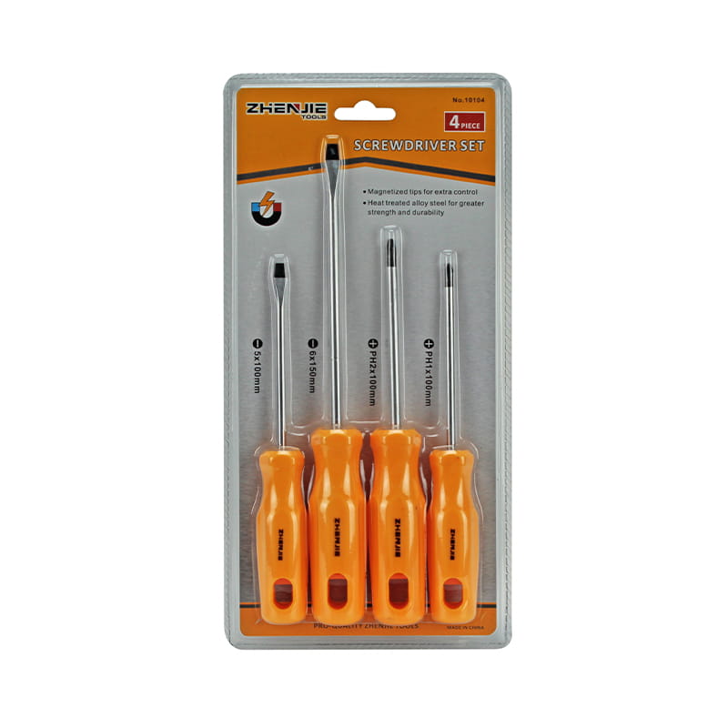 Utility Pliers: All-rounders among multifunctional tools