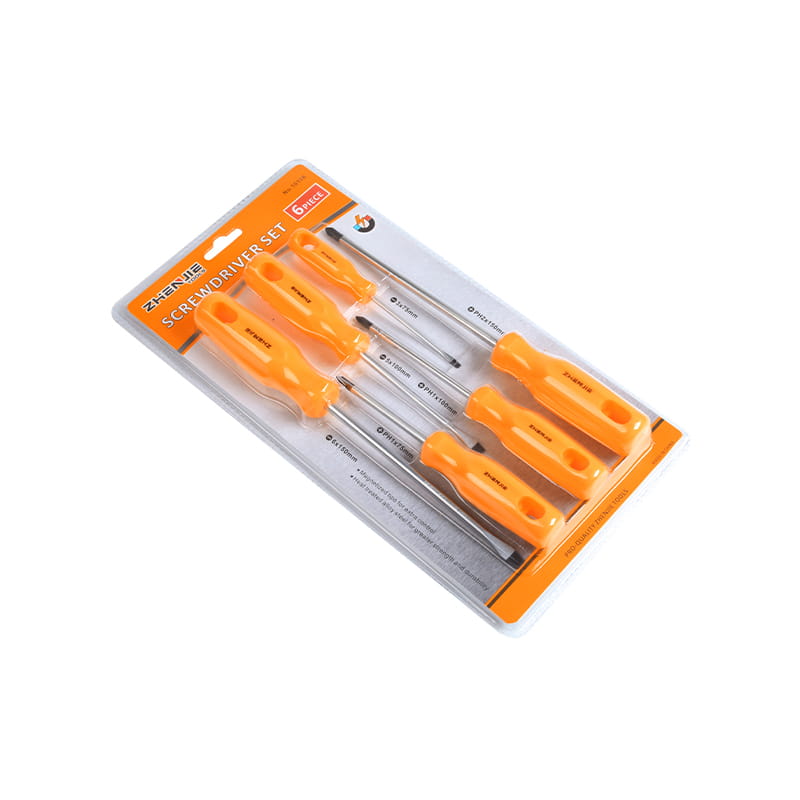 Utility Pliers: All-rounders among multifunctional tools