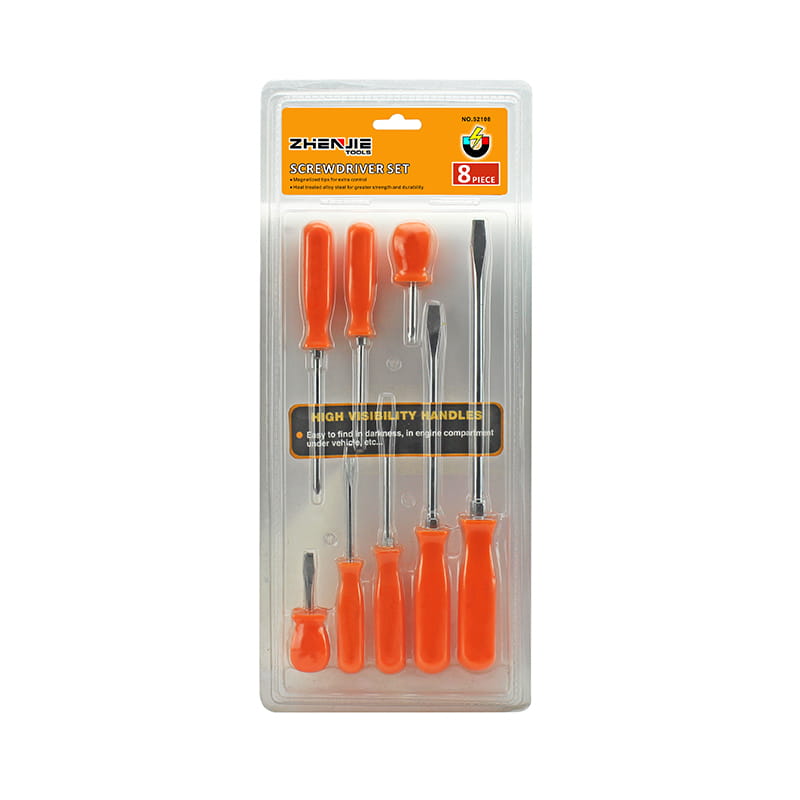 Utility Pliers: All-rounders among multifunctional tools