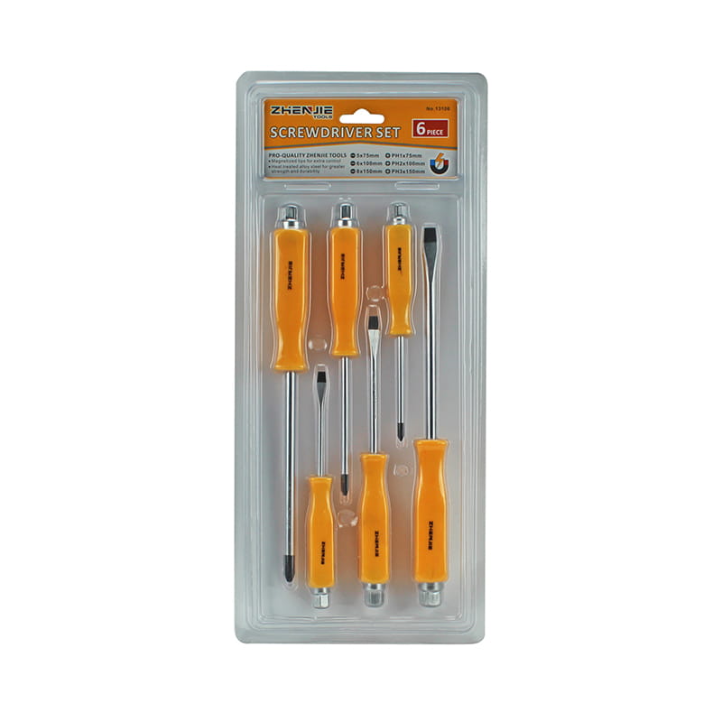 Utility Pliers: All-rounders among multifunctional tools