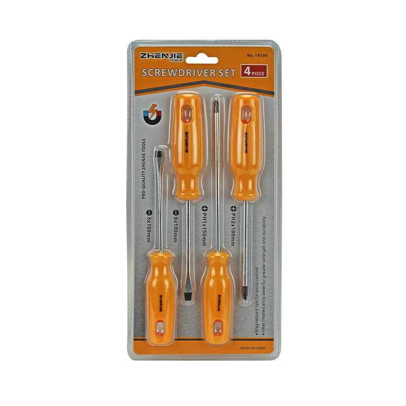 Utility Pliers: All-rounders among multifunctional tools