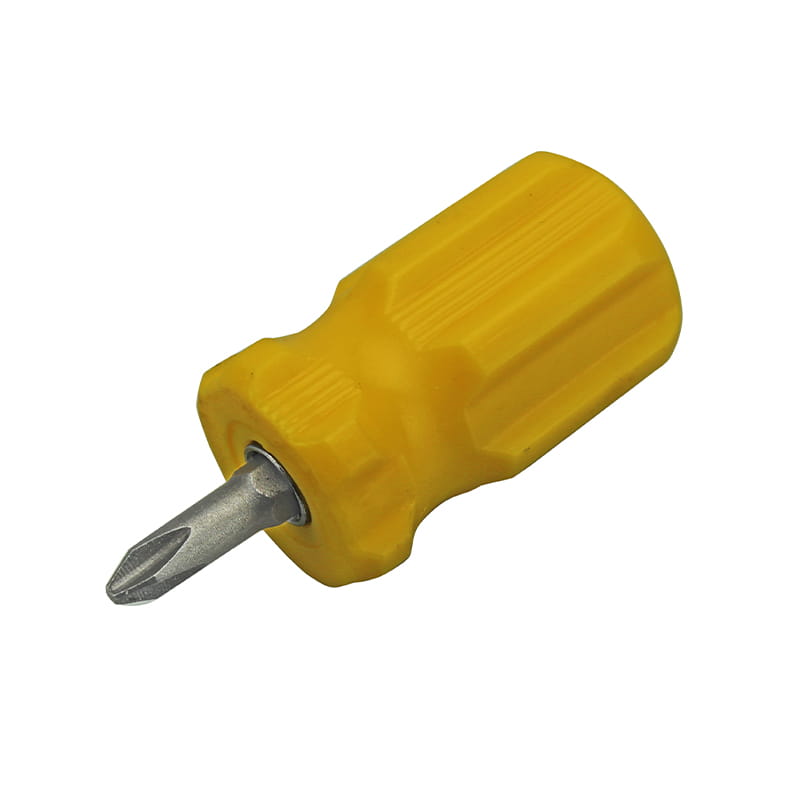 Utility Pliers: All-rounders among multifunctional tools