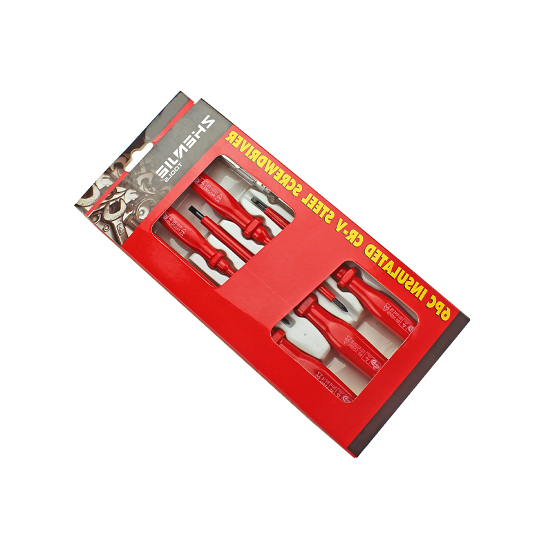 Utility Pliers: All-rounders among multifunctional tools