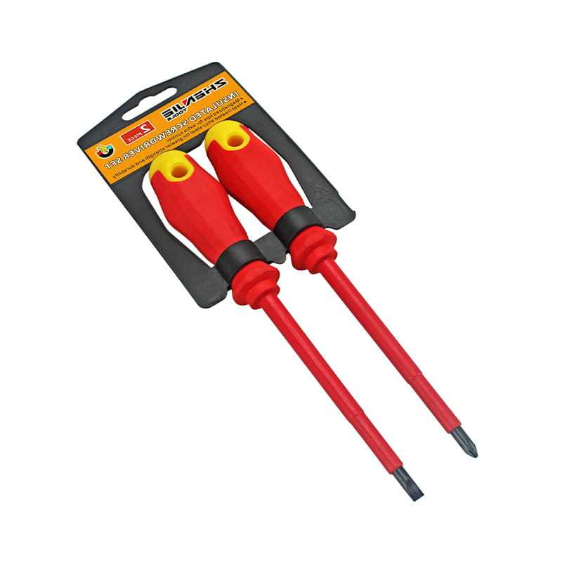 Utility Pliers: All-rounders among multifunctional tools