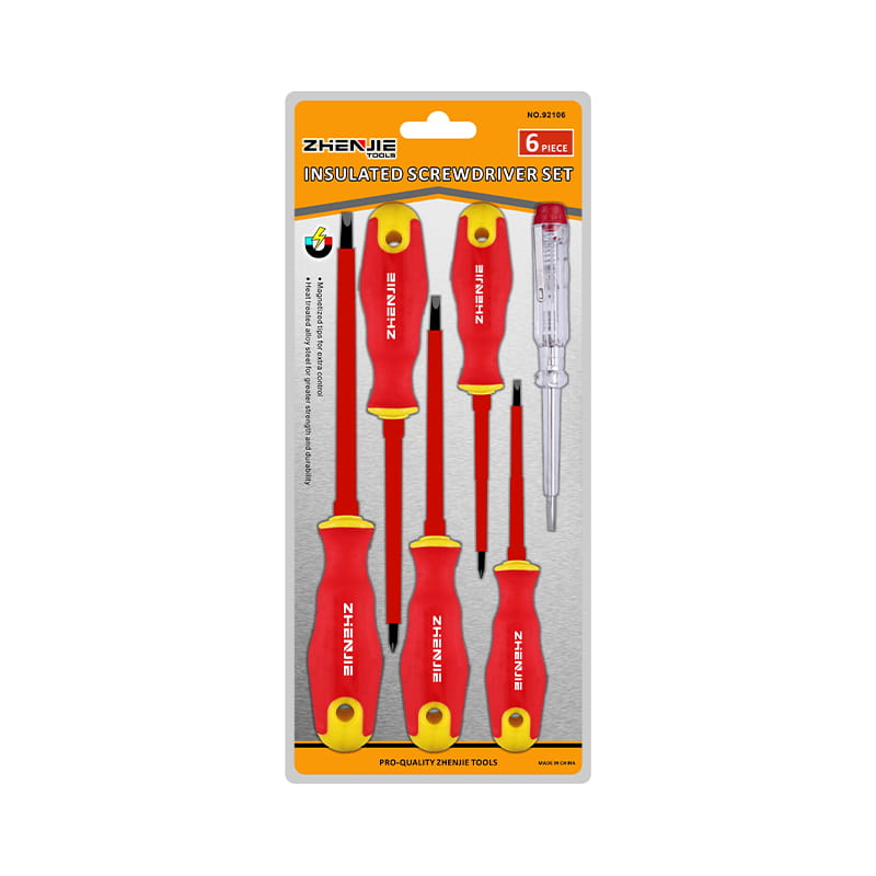 Utility Pliers: All-rounders among multifunctional tools