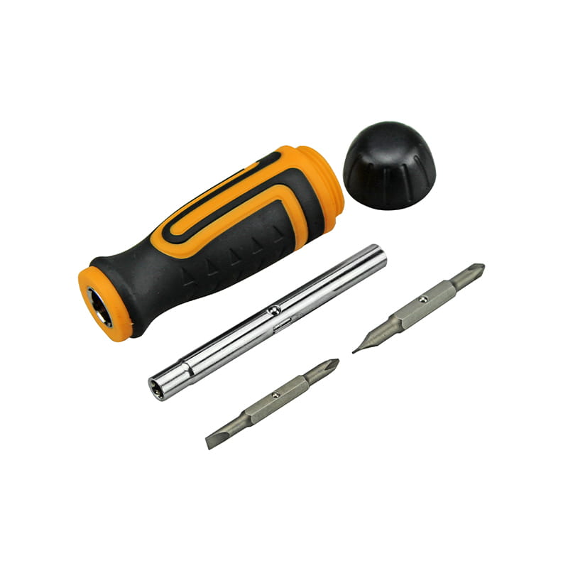 Utility Pliers: All-rounders among multifunctional tools