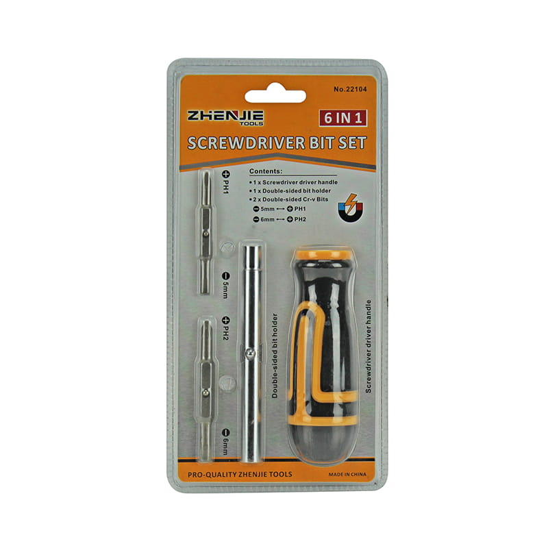 Utility Pliers: All-rounders among multifunctional tools