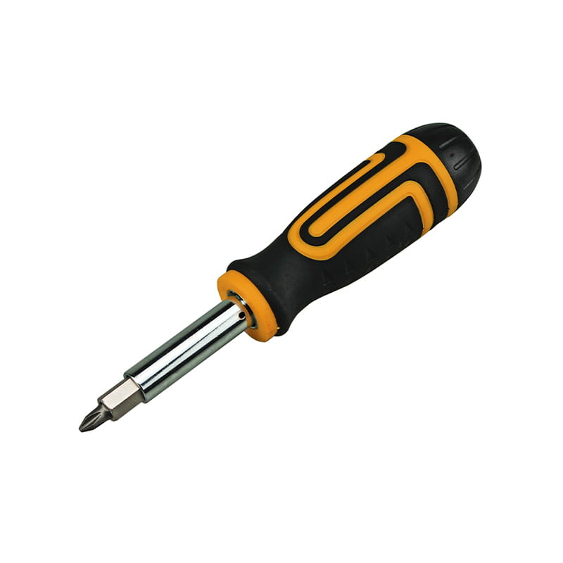Utility Pliers: All-rounders among multifunctional tools