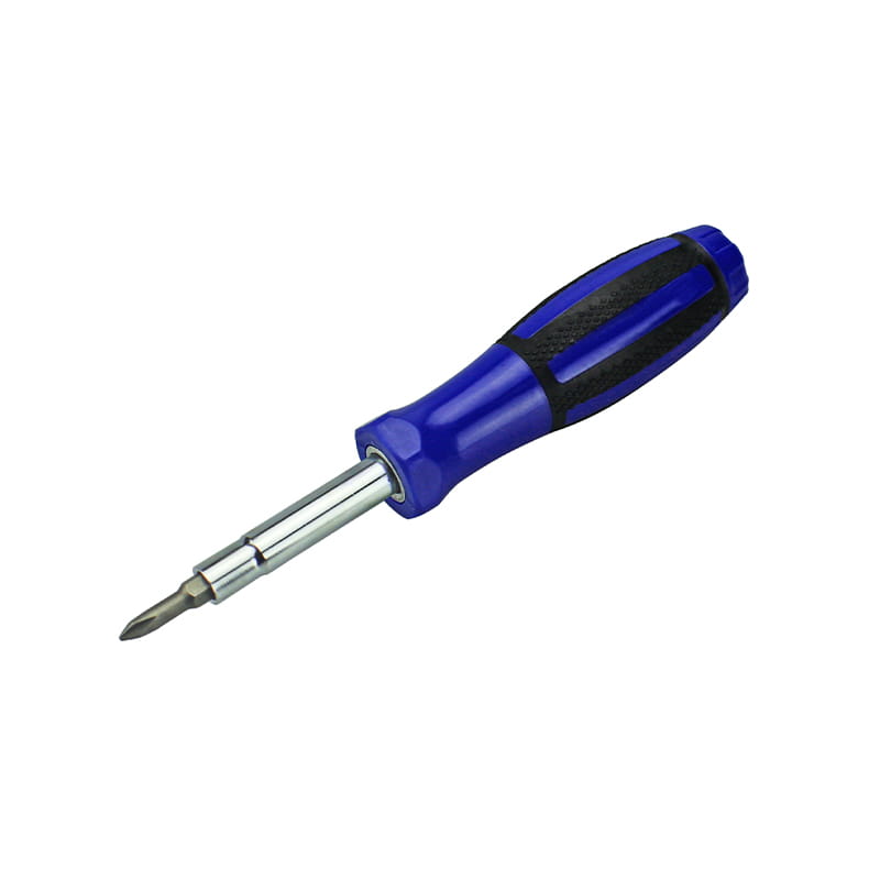 Measure Tape: A measuring tool that is accurate, portable and technological