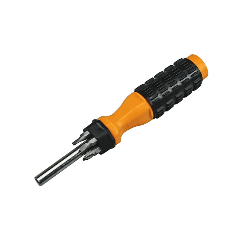 Utility Pliers: All-rounders among multifunctional tools