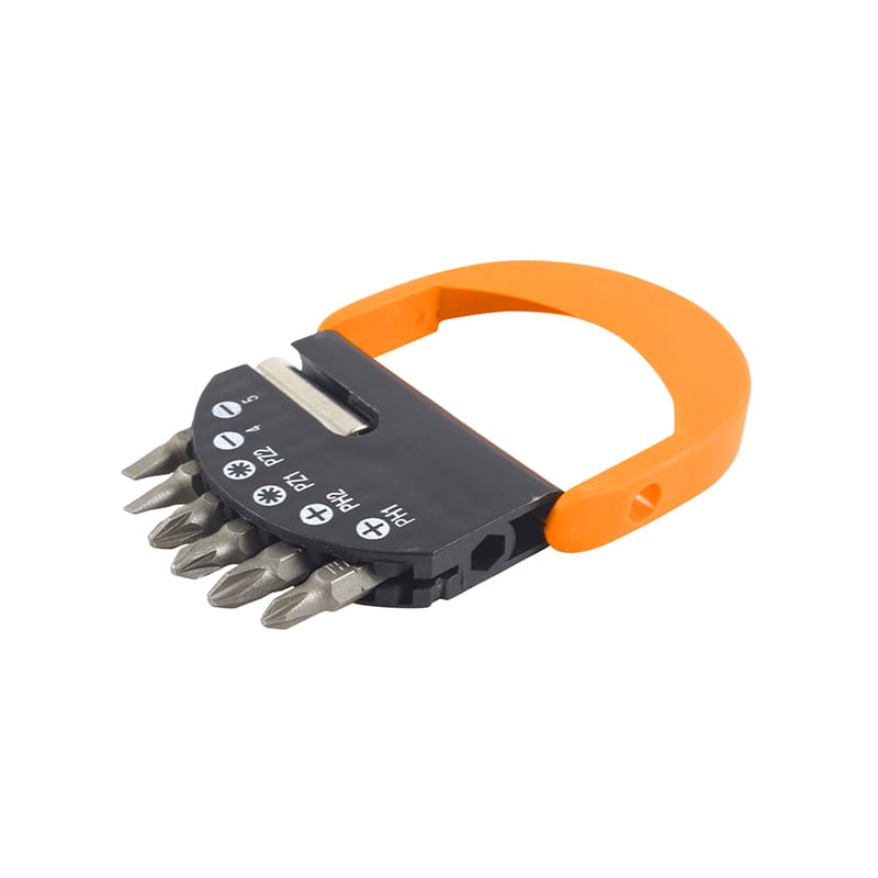 Utility Pliers: All-rounders among multifunctional tools