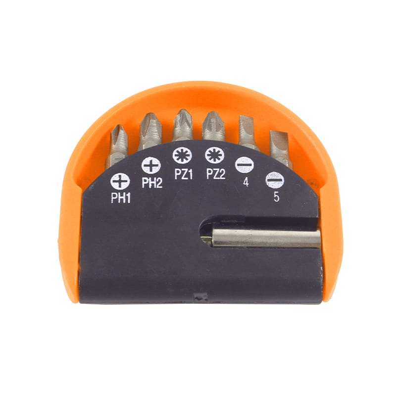 Utility Pliers: All-rounders among multifunctional tools