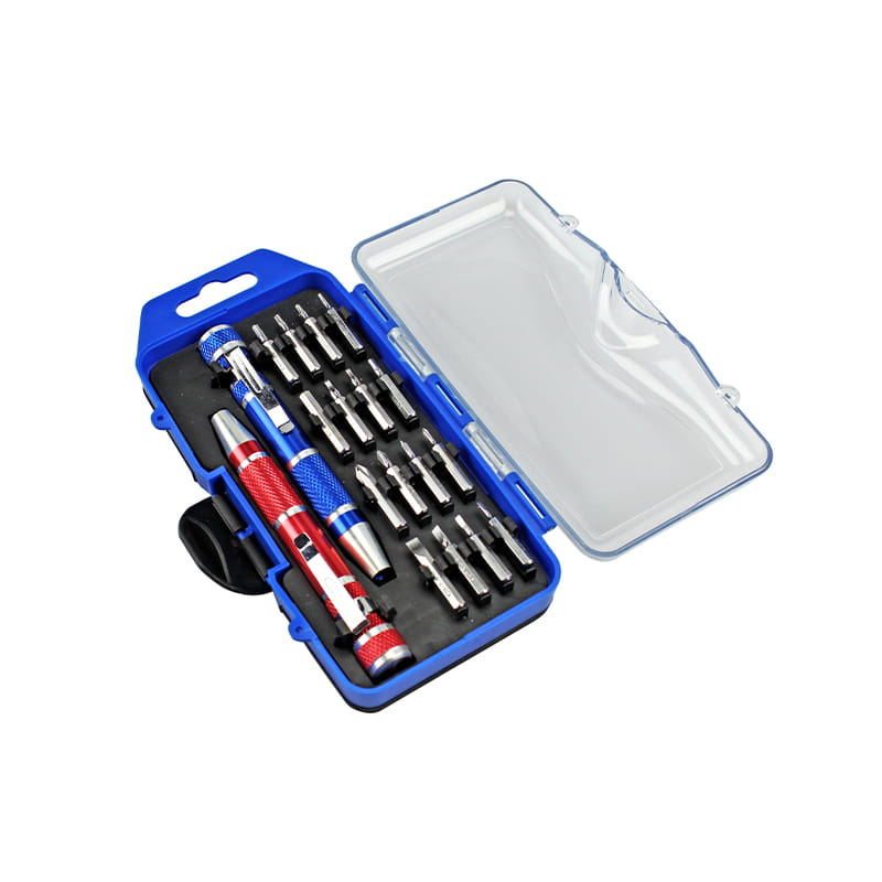 Utility Pliers: All-rounders among multifunctional tools