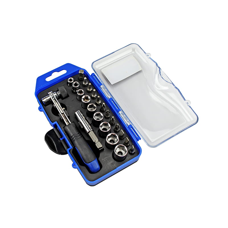 Utility Pliers: All-rounders among multifunctional tools