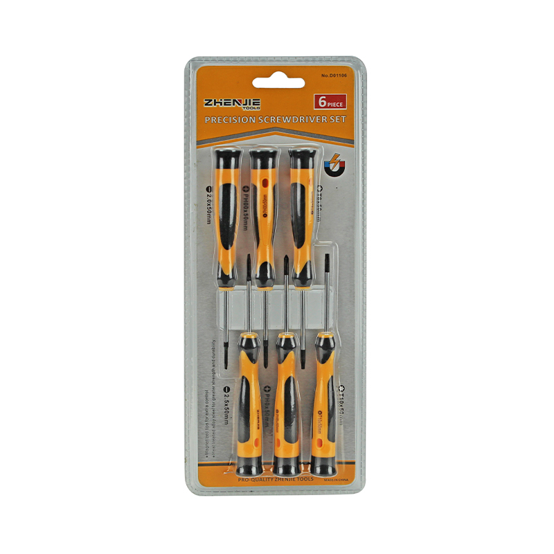 Utility Pliers: All-rounders among multifunctional tools