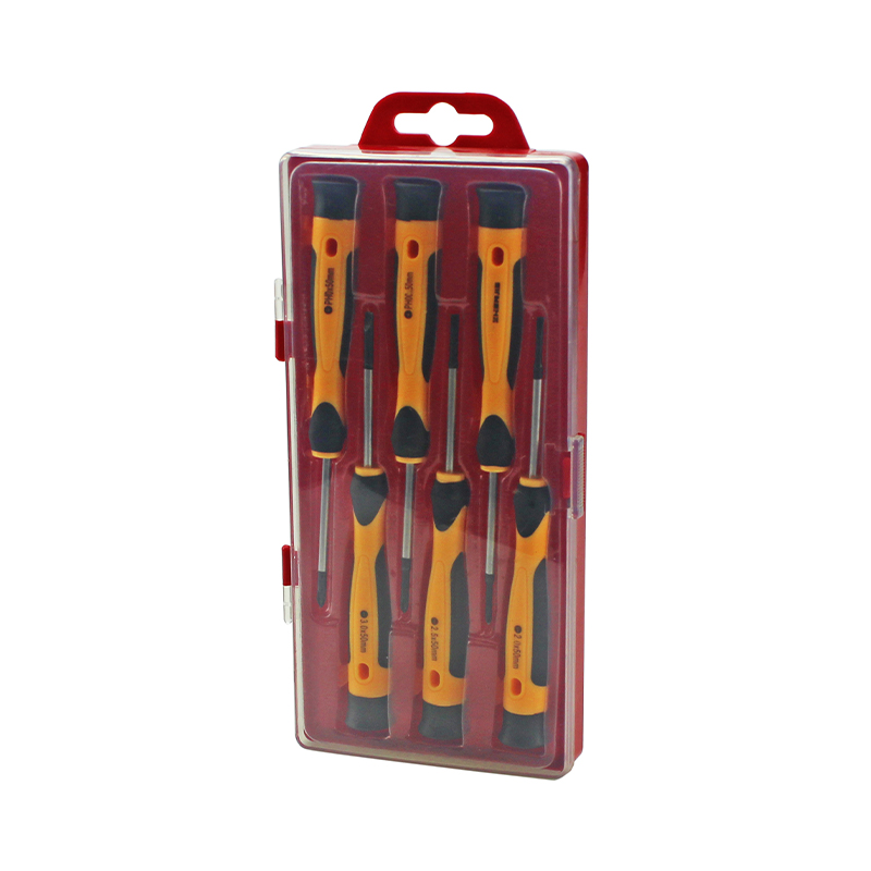Utility Pliers: All-rounders among multifunctional tools