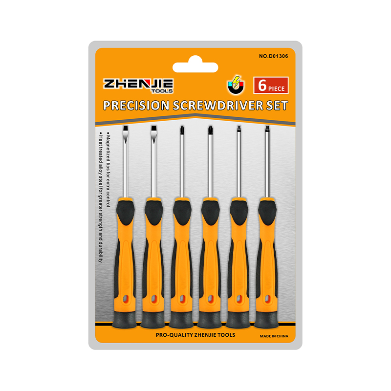 Utility Pliers: All-rounders among multifunctional tools
