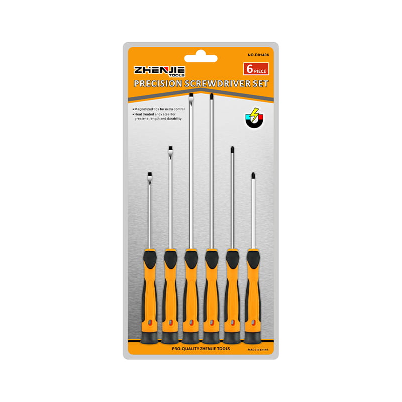 Utility Pliers: All-rounders among multifunctional tools