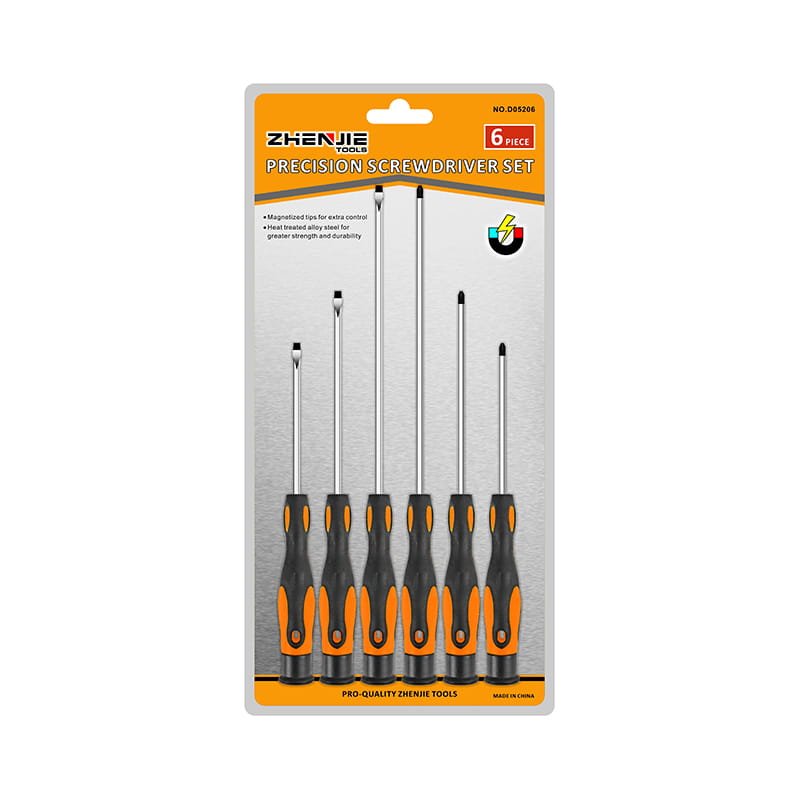 Utility Pliers: All-rounders among multifunctional tools
