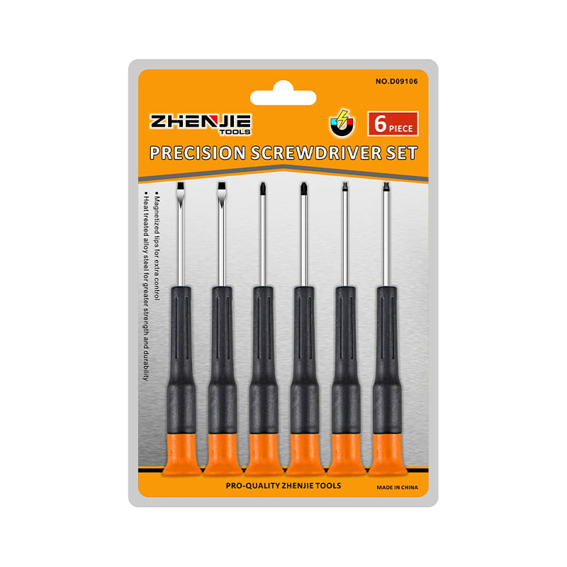 Utility Pliers: All-rounders among multifunctional tools